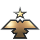 Next rank: - Colonel - after 202 points Next rank: - Colonel - after 202 points